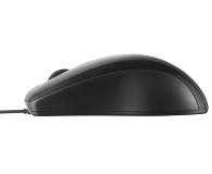 Trust Classicline Klawiatura i Mysz - 649181 - zdjęcie 8